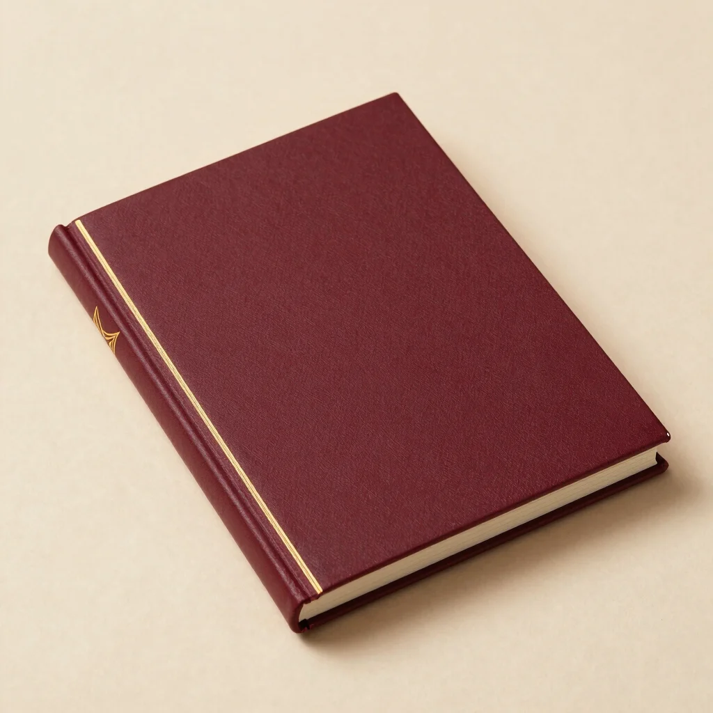 Sustainable Packaging Manufacturing Dossier