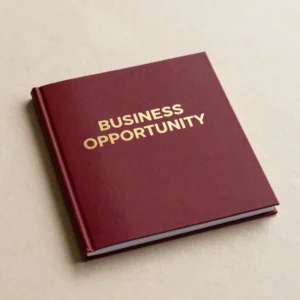 Cold-Pressed Oil Processing & Brand Blueprint