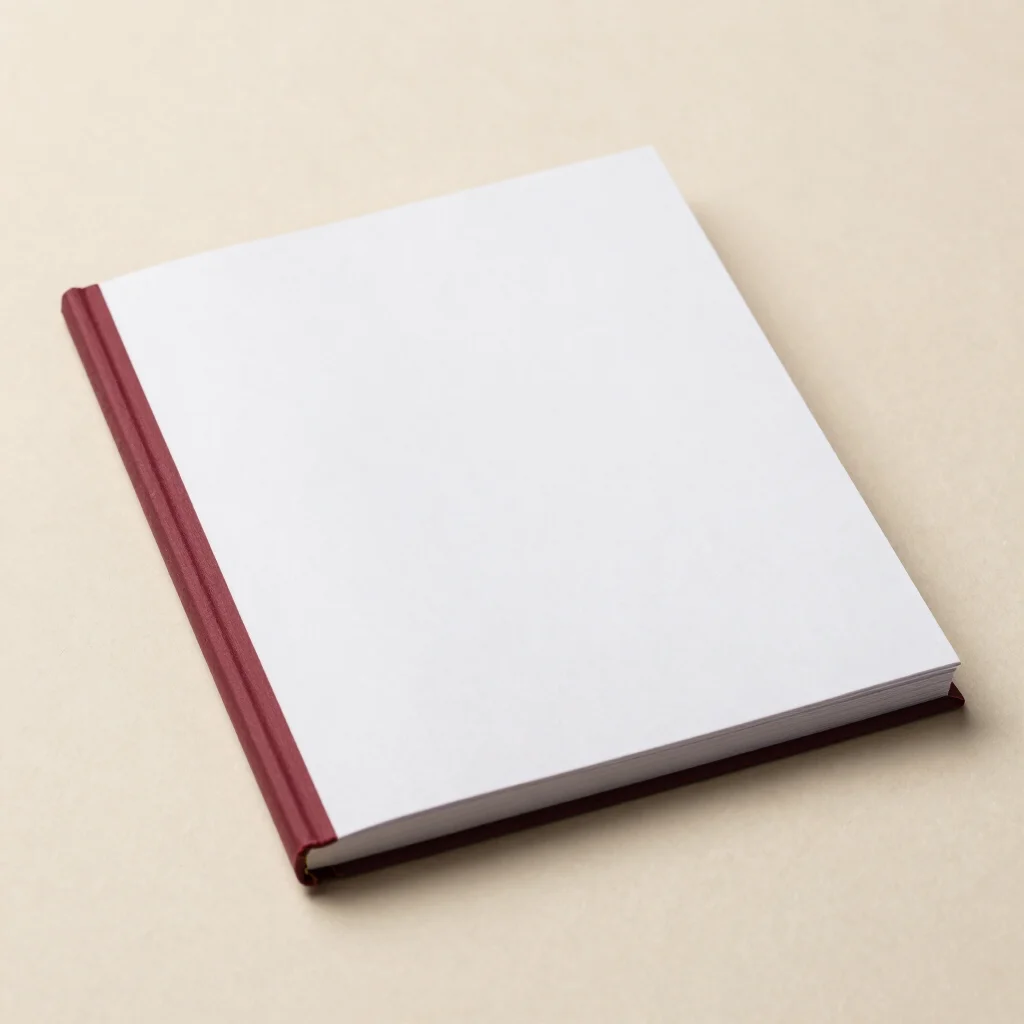 B2B SaaS Market Entry Playbook